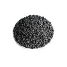 low sulful Calcined Petroleum Coke CPC